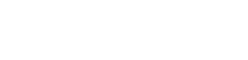 上海世音光电仪器有限公司
